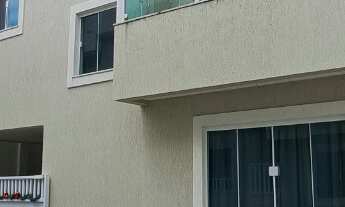 Imagem: 3 dormitórios, 3 suíte