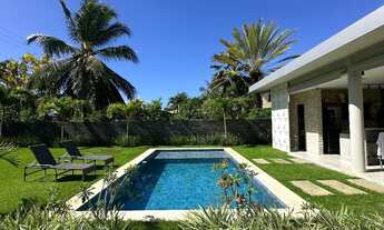 Imagem 5: 5 dormitórios, 5 suíte