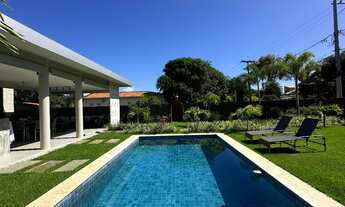 Imagem 3: 5 dormitórios, 5 suíte