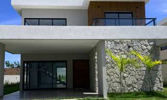 Imagem: 4 dormitórios, 3 suíte, 2 banheiro