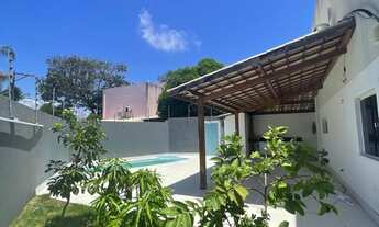 Imagem: 3 dormitórios, 1 suítes, 2 banheiro, 2