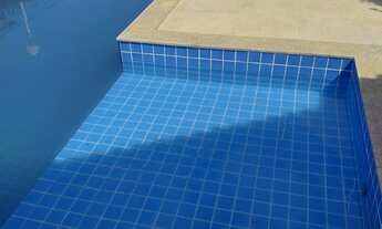 Imagem 6: 3 dormitórios, 1 suítes