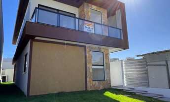 Imagem 4: 4 dormitórios, 4 suíte