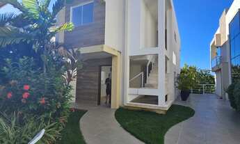 Imagem: 4 dormitórios, 1 suítes, 1 banheiros