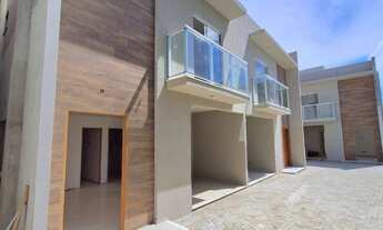 Imagem 2: 4 dormitórios, 4 banheiro