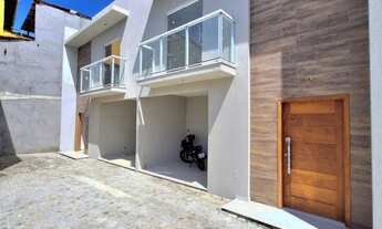 Imagem: 4 dormitórios, 4 banheiro