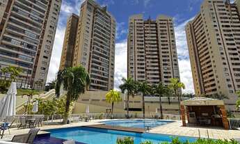 Imagem: 3 dormitórios, 1 suítes, 1 banheiros