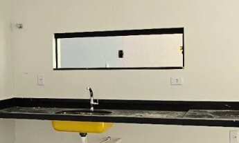 Imagem 6: 4 dormitórios, 3 suíte, 1 banheiros