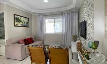 Imagem 4: 3 dormitórios, 3 suíte, 2 vagas na garagem