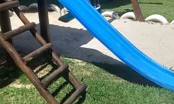 Imagem 6: 776M² de Área Total