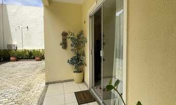 Imagem 3: 3 dormitórios, 3 suíte, 2 vagas na garagem