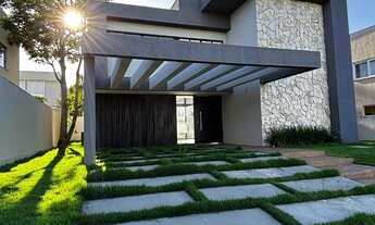 Imagem: 5 dormitórios, 5 suíte, 5 banheiro