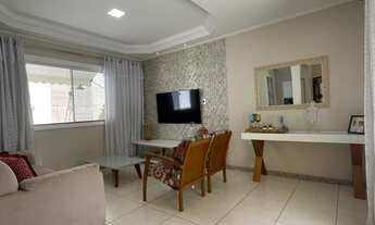 Imagem 7: 3 dormitórios, 3 suíte, 2 vagas na garagem