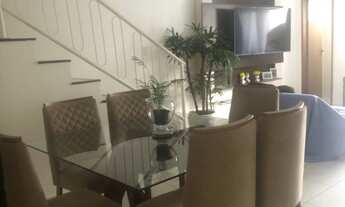 Imagem 4: 3 dormitórios, 2 suíte, 3 vagas na garagem