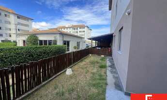 Imagem: 2 dormitórios, 1 banheiros, 1 vaga na garagem