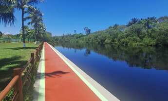 Imagem: 2 dormitórios, 2 suíte