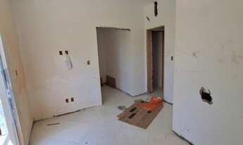 Imagem 4: 4 dormitórios, 4 banheiro