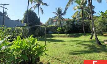 Imagem 4: 776M² de Área Total