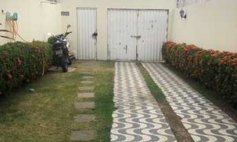 Imagem 2: 3 dormitórios, 2 suíte, 3 vagas na garagem