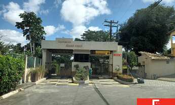 Imagem 7: 776M² de Área Total