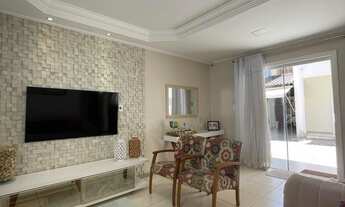 Imagem 6: 3 dormitórios, 3 suíte, 2 vagas na garagem