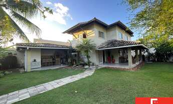 Imagem: 4 dormitórios, 3 suíte, 1 banheiros, 3