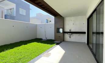 Imagem 6: 4 dormitórios, 4 suíte