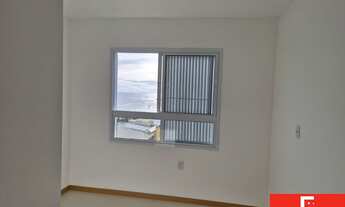 Imagem 4: 1 dormitório, 1 banheiros, 1 vaga na garagem, 14M² de Área Construída