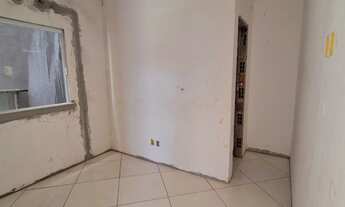 Imagem 7: 4 dormitórios, 4 banheiro