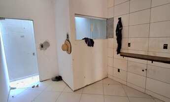 Imagem 6: 4 dormitórios, 4 banheiro