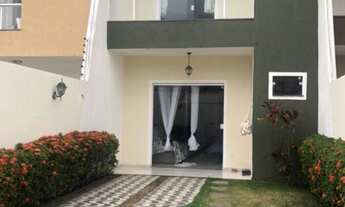 Imagem 1: 3 dormitórios, 2 suíte, 3 vagas na garagem