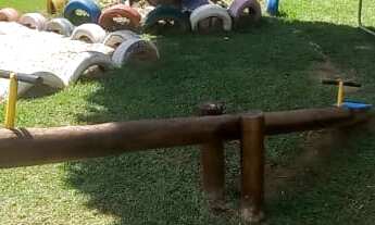 Imagem 5: 776M² de Área Total