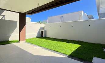 Imagem 5: 4 dormitórios, 4 suíte