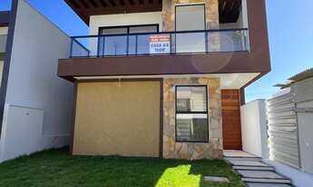 Imagem: 4 dormitórios, 4 suíte