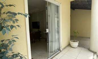 Imagem 2: 3 dormitórios, 3 suíte, 2 vagas na garagem