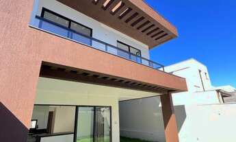 Imagem 2: 4 dormitórios, 4 suíte