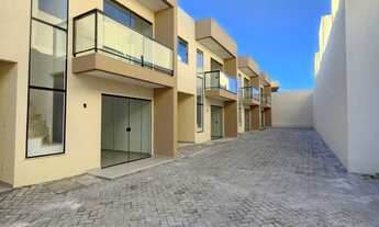 Imagem: 3 dormitórios, 1 suítes, 1 banheiros