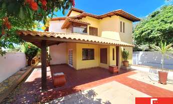 Imagem: 5 dormitórios, 5 suíte, 7 banheiro, 2