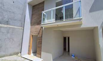 Imagem 3: 4 dormitórios, 4 banheiro