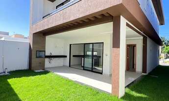 Imagem 3: 4 dormitórios, 4 suíte