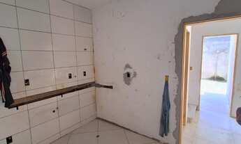 Imagem 5: 4 dormitórios, 4 banheiro