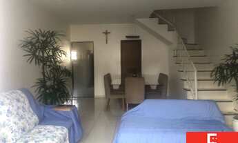 Imagem 3: 3 dormitórios, 2 suíte, 3 vagas na garagem