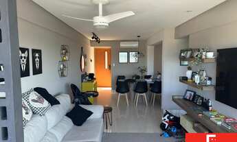 Imagem 5: 3 dormitórios, 1 suítes, 2 banheiro, 88M² de Área Construída