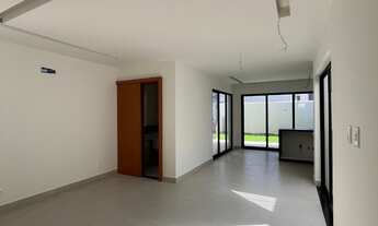 Imagem 7: 4 dormitórios, 4 suíte