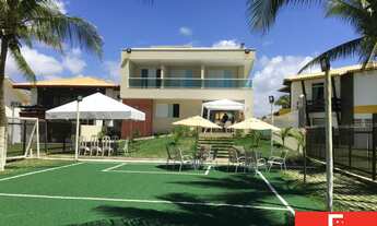 Imagem: 11 dormitórios, 7 suíte, 4 banheiro