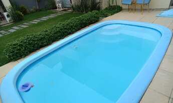 Imagem 5: 4 dormitórios, 1 suítes, 2 vagas na garagem