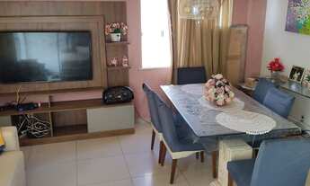 Imagem 3: 3 dormitórios, 1 suítes, 2 vagas na garagem