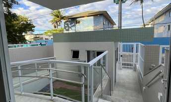 Imagem 2: 1 dormitório, 1 banheiros, 16M² de Área Construída