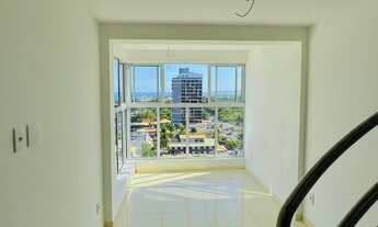 Imagem 5: 3 dormitórios, 2 suíte, 2 vagas na garagem, 126M² de Área Construída