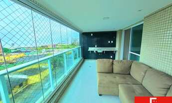 Imagem: 3 dormitórios, 1 suítes, 3 banheiro, 2